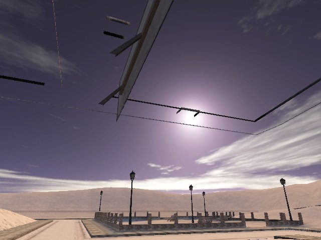 dm_[bnb]_xmas_petrol_v2 thumb 16