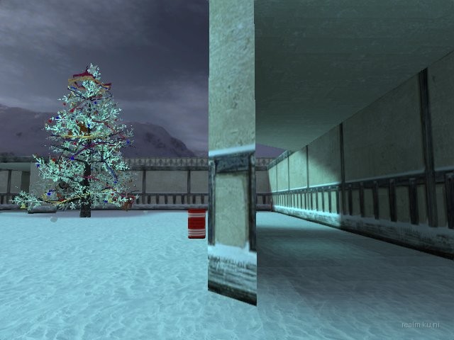 dm_[bnb]_xmas_trees thumb 12