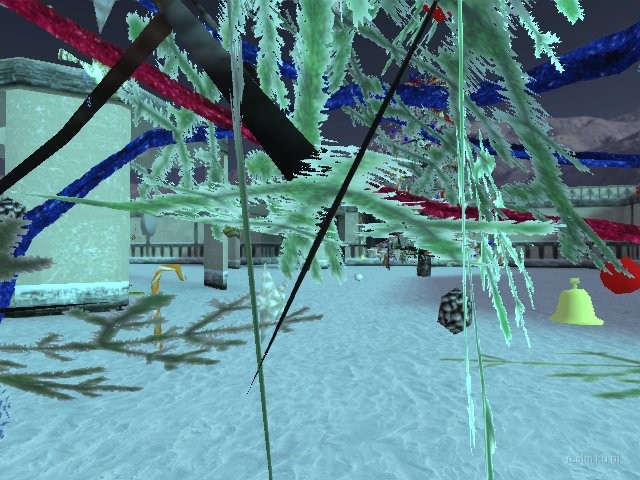 dm_[bnb]_xmas_trees thumb 11