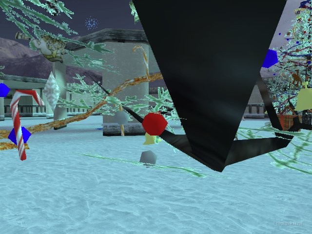 dm_[bnb]_xmas_trees thumb 8