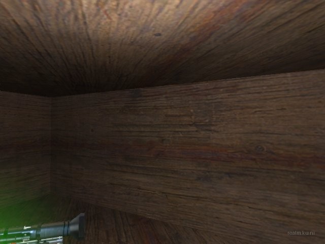 dm_[jags]_rat_xmas thumb 63