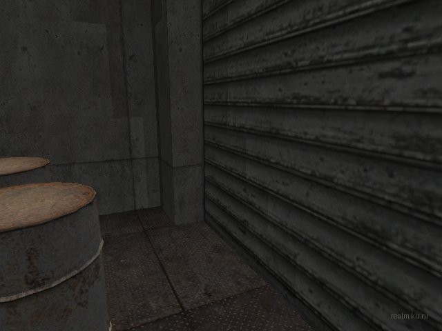 dm_[jkal]_dead_end_b5 thumb 8