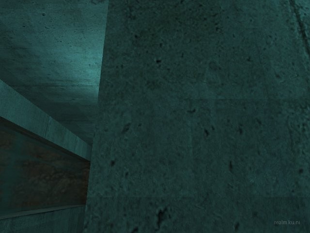 dm_[jkal]_dead_end_b9 thumb 19