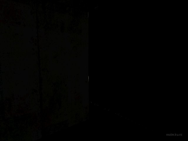 dm_[jkal]_dead_end_b9 thumb 34