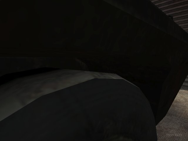 dm_[jkal]_dead_end_b9 thumb 4