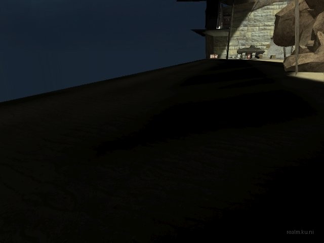 dm_[jkal]_dead_end_b9 thumb 24
