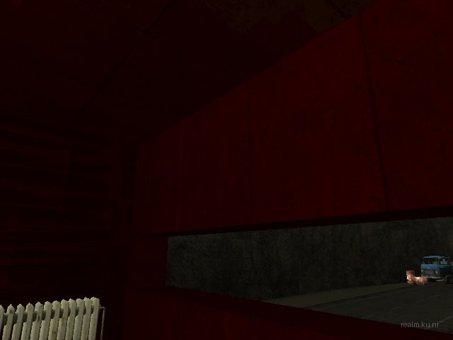 dm_[jkal]_dead_end_b9 thumb 30