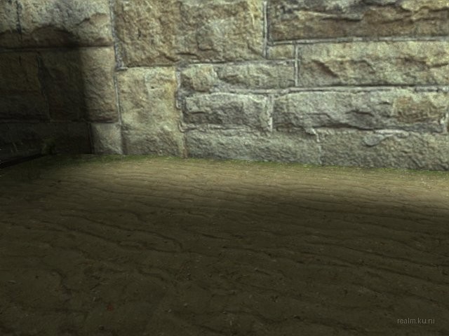 dm_[jkal]_dead_end_b9 thumb 12