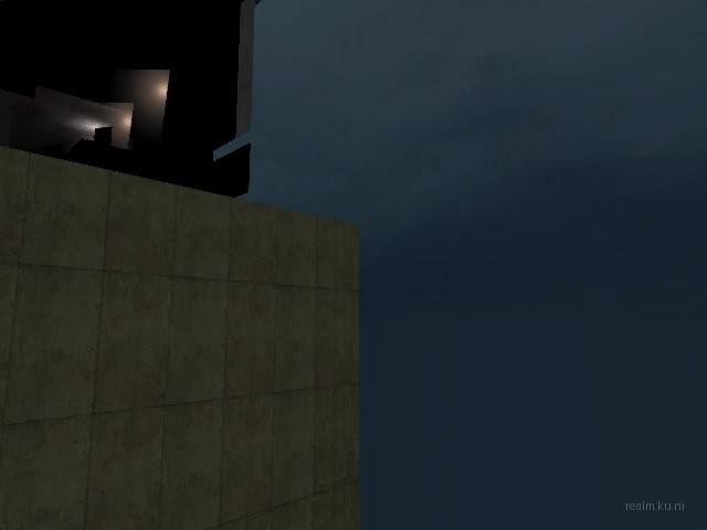 dm_[jkal]_dead_end_b9 thumb 35