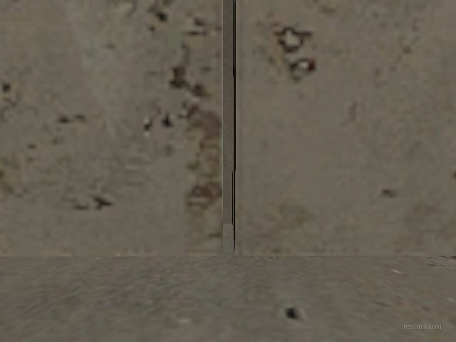 dm_[jkal]_dead_end_b9 thumb 13