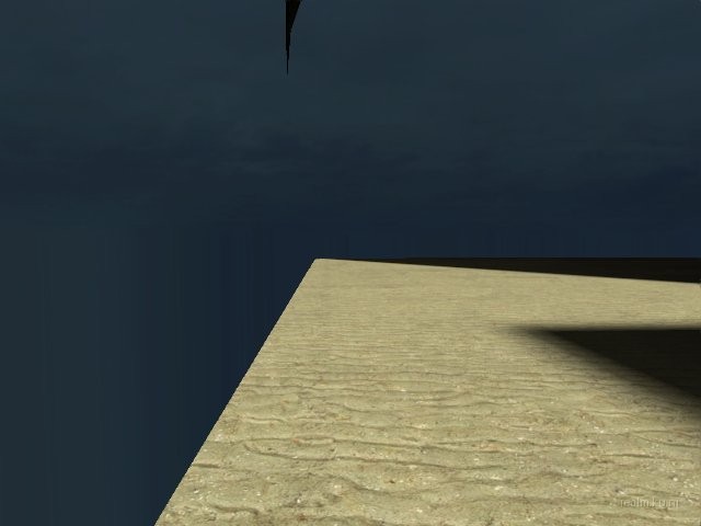 dm_[jkal]_dead_end_b9 thumb 17