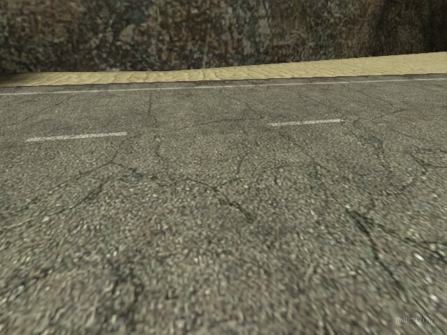 dm_[jkal]_dead_end_b9 thumb 37