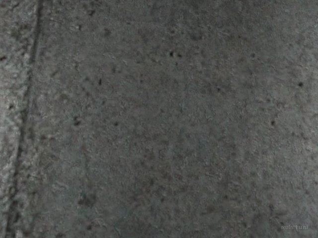dm_[jkal]_dead_end_b9 thumb 10