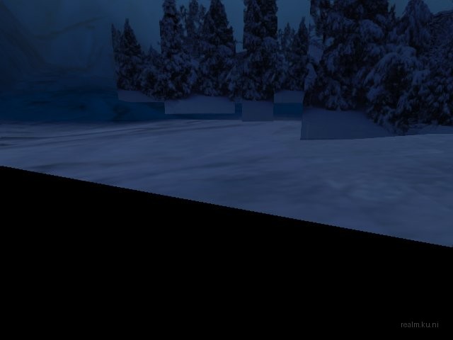 dm_[tsf]_killbox_xmas thumb 14