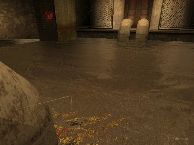 dm_abyss_fixed thumb 8