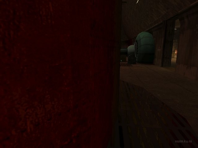 dm_abyss_fixed thumb 45