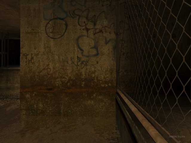 dm_abyss_fixed thumb 39