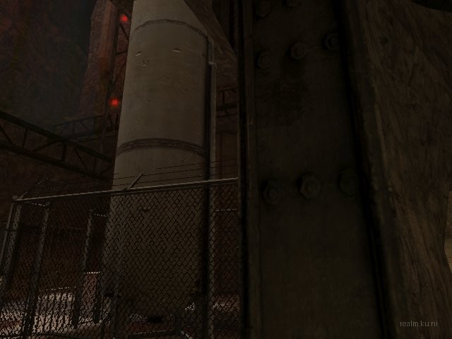 dm_abyss_fixed thumb 36