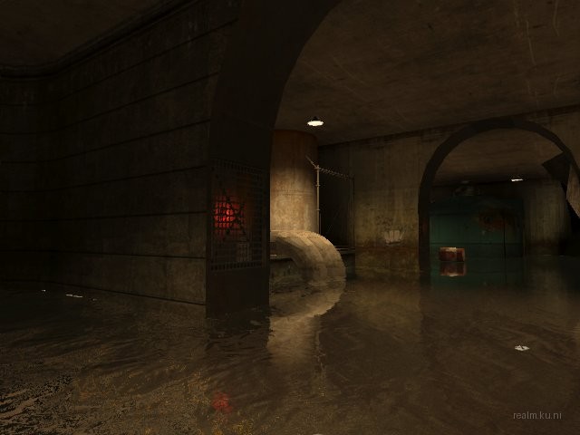 dm_abyss_fixed thumb 43