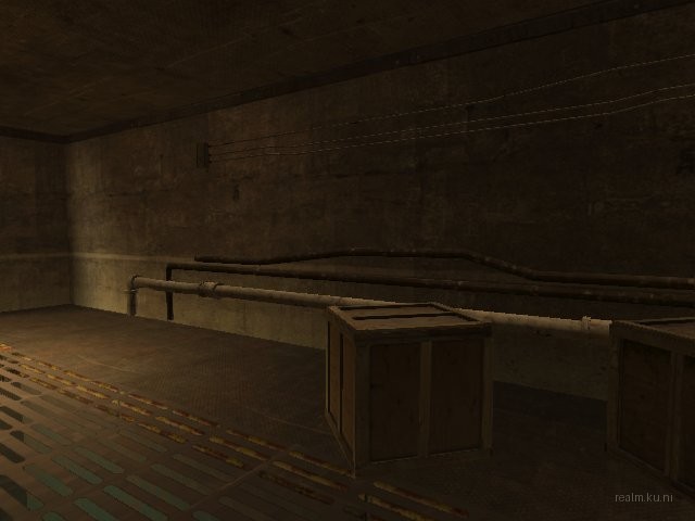dm_abyss_fixed thumb 30