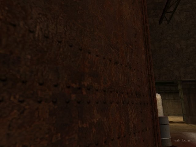 dm_abyss_fixed thumb 26