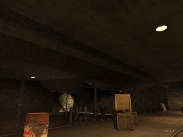 dm_abyss_fixed thumb 22