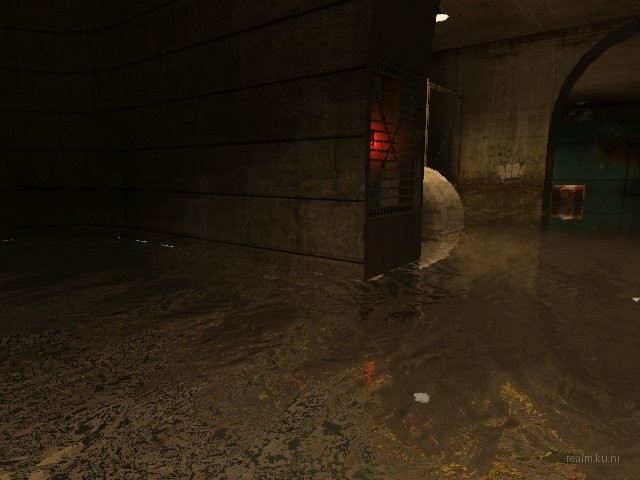 dm_abyss_fixed thumb 9