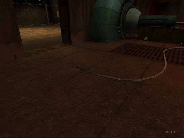 dm_abyss_fixed thumb 11