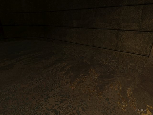 dm_abyss_fixed thumb 37