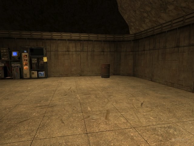 dm_abyss_fixed thumb 2