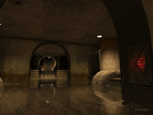dm_abyss_fixed thumb 46