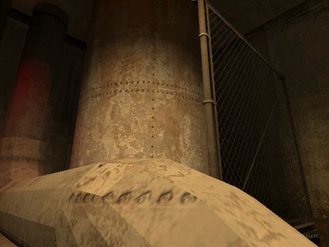 dm_abyss_fixed thumb 17