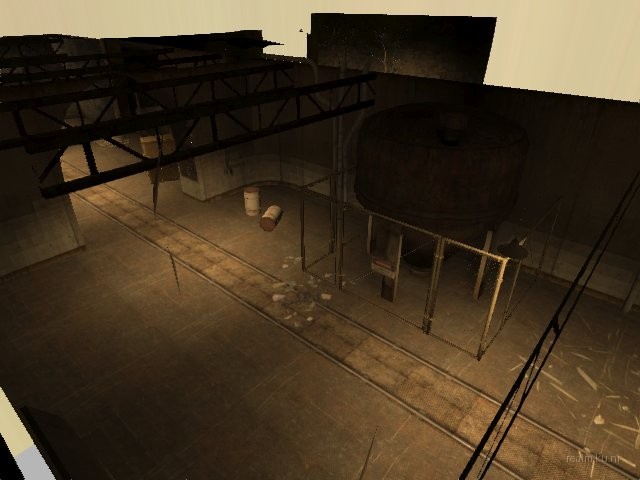 dm_abyss_fixed thumb 47