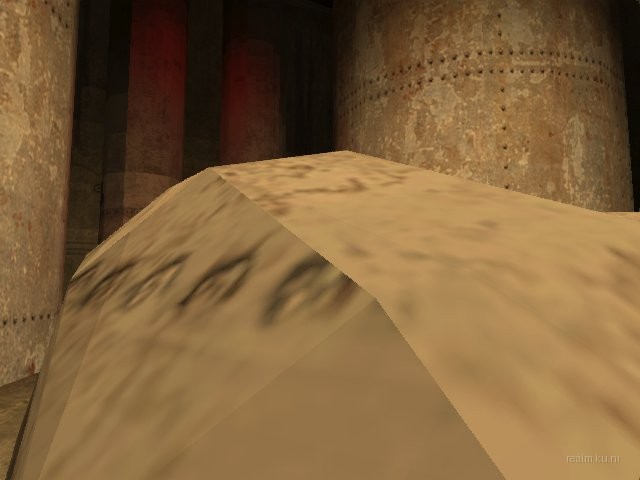 dm_abyss_fixed thumb 18