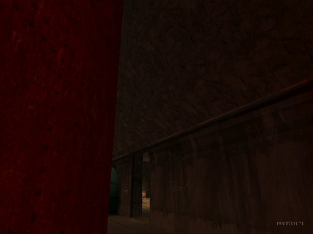 dm_abyss_fixed thumb 14