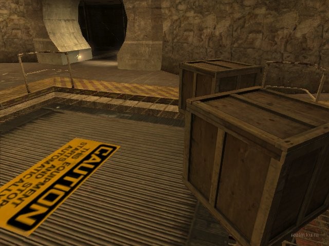 dm_abyss_fixed thumb 13