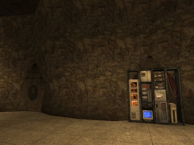 dm_abyss_fixed thumb 38