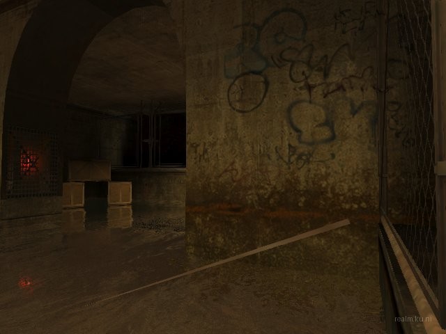 dm_abyss_fixed thumb 34