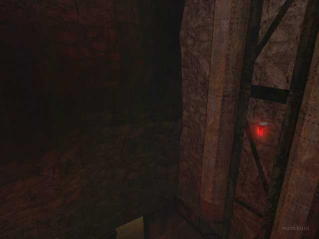dm_abyss_fixed thumb 40