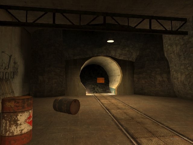 dm_abyss_fixed thumb 16