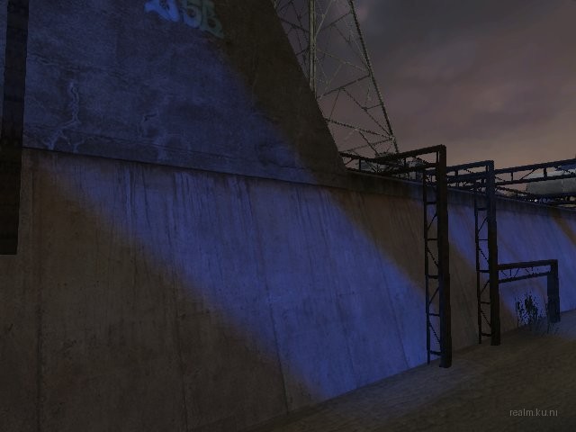 dm_airstrike thumb 11