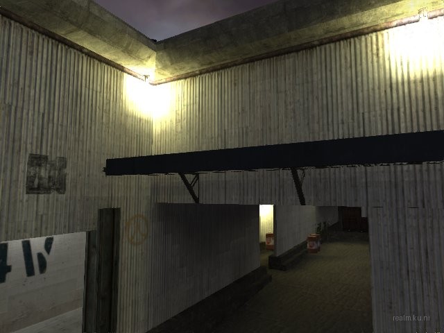 dm_airstrike thumb 17