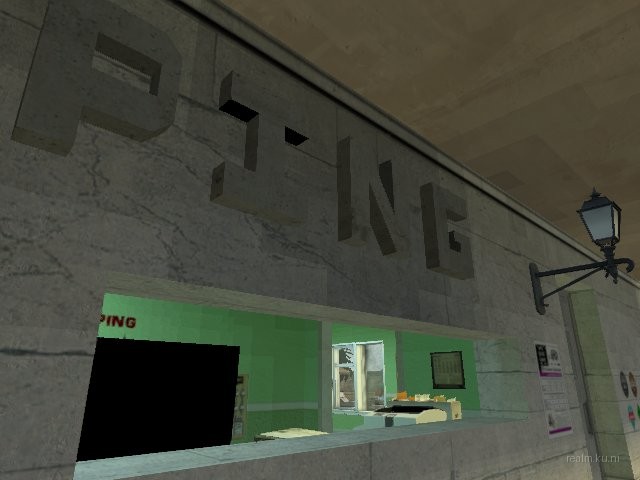 dm_alcys_camping_xmas thumb 4