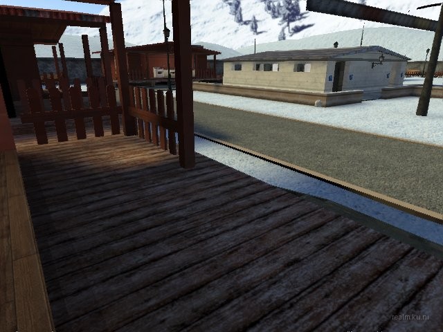 dm_alcys_camping_xmas thumb 6