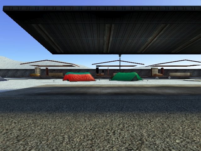 dm_alcys_camping_xmas thumb 9