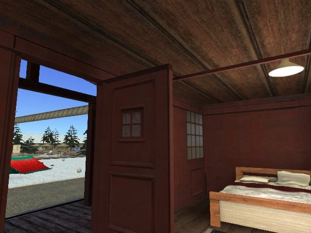 dm_alcys_camping_xmas thumb 29