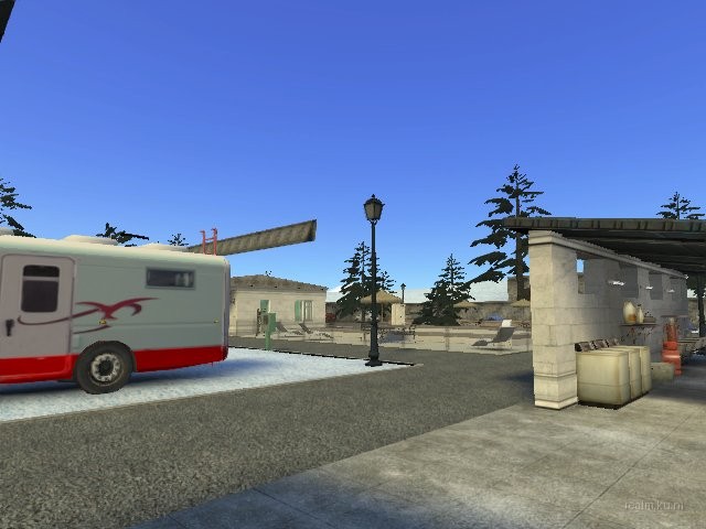 dm_alcys_camping_xmas thumb 5