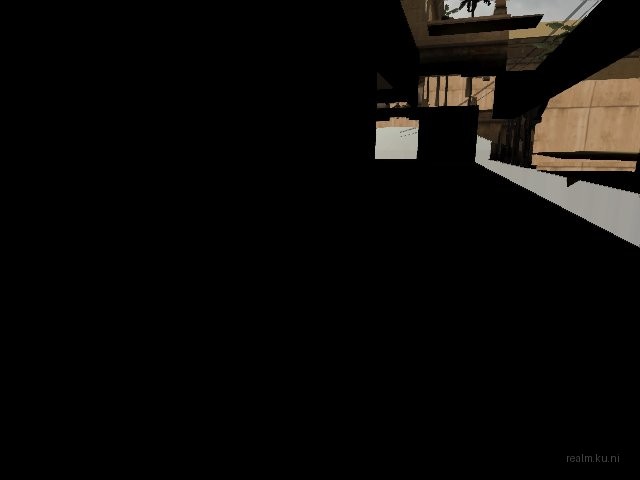 dm_altepa_strider thumb 16