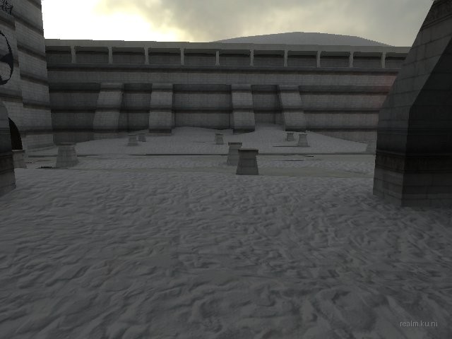 dm_altepa_winter2 for hl2dm screenshot