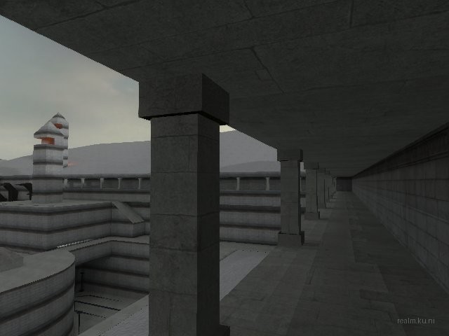 dm_altepa_winter2 thumb 16